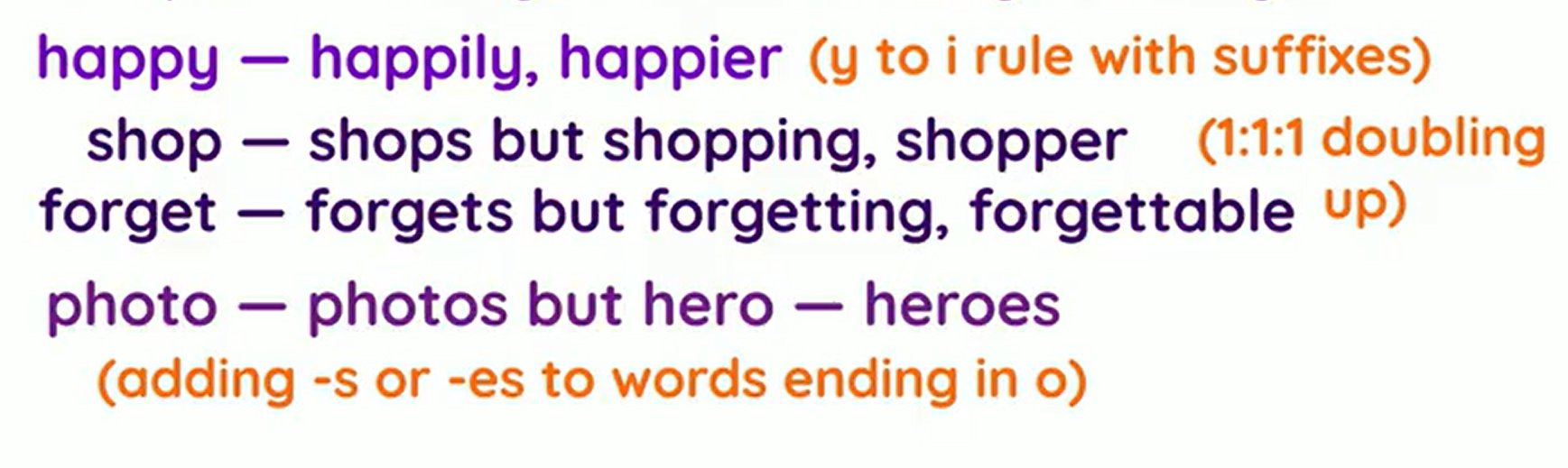 Pasted image 20260713133438.png